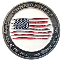 Load image into Gallery viewer, Challenge Coins
